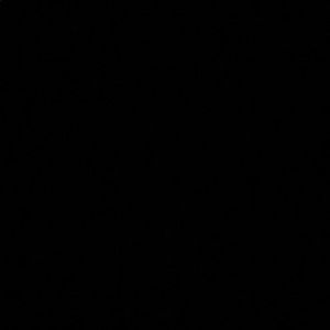 Meet your Posher, Skye